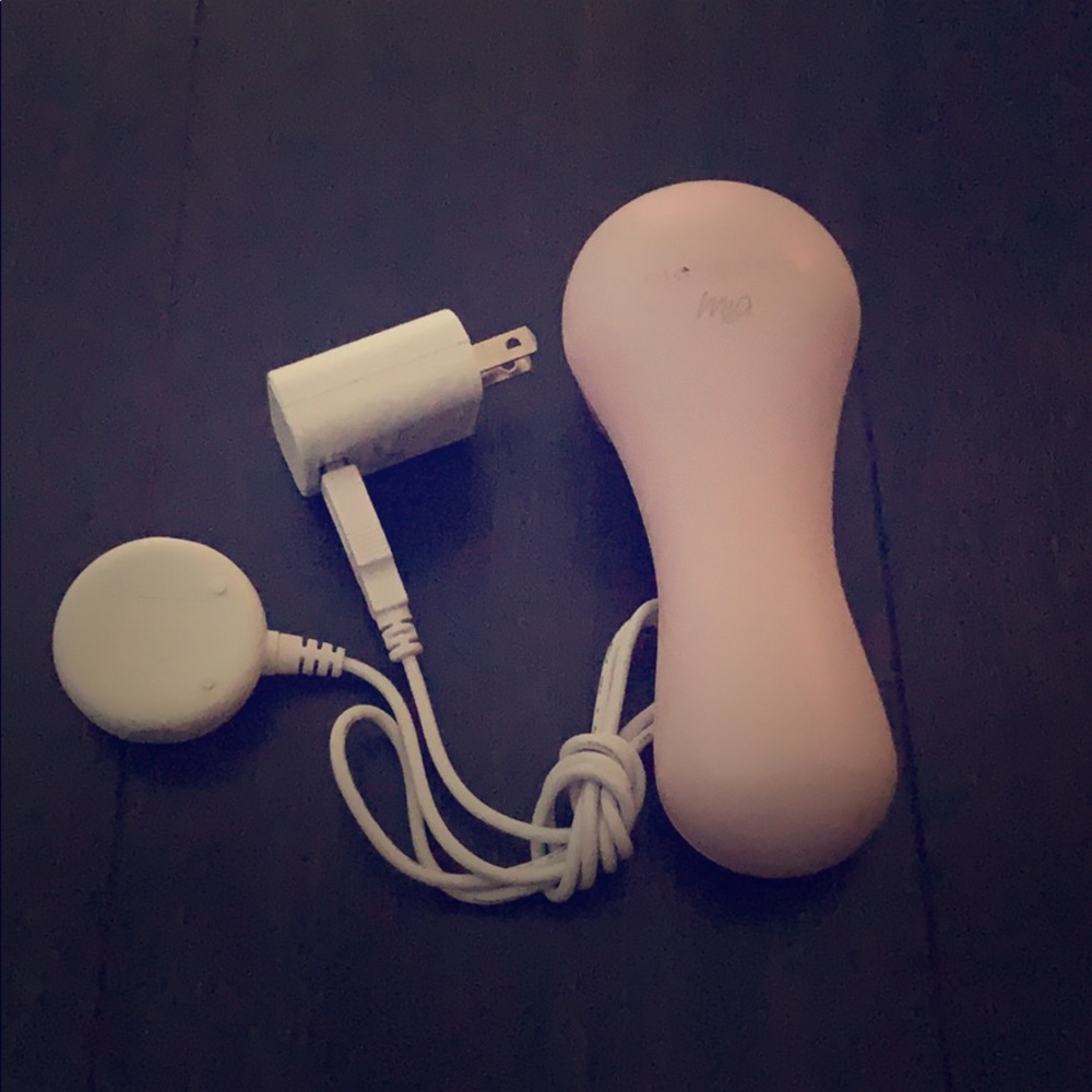 Clarisonic Mia
